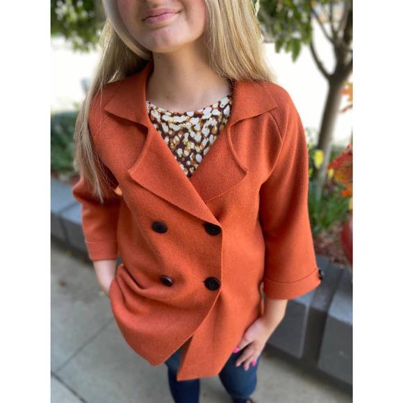 SORRY, THIS ITEM IS SOLD!